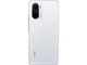 Смартфон Xiaomi Poco F3 8/256 EU Arctic White - зображення 3