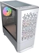 Корпус Cougar MG140 AIR RGB White без БП - изображение 3