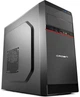 Корпус Crown CMC-411 (CMC-411 CM-PS500Smart) - изображение 1