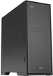 Корпус GAMEMAX TiTan Silent (TiTan Silent) - зображення 1