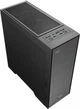 Корпус GAMEMAX TiTan Silent (TiTan Silent) - зображення 4