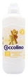 Парфюмированный кондиционер Coccolino Creations Sensitive Almond & Cashmere Balm 925 мл (37 стирок) - изображение 1