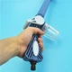 Мультифункциональный водомет Ez Jet Water Cannon для мойки автомобиля 8 режимов - изображение 11