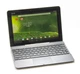 Планшет Asus Transformer Pad K010 10" 1280*800 1Gb+16Gb + Клавіатура Чорний Б/У - зображення 3