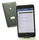 Планшет Asus Memo Pad 7 1Gb+16Gb K00X ME375 Android 4.4.4 Чорний Б/У - зображення 6
