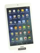 Планшет Acer Iconia Tab One B1-850 1Gb+16Gb 1280*800 Белый Б/У - изображение 4