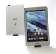 Планшет Acer Iconia Tab A1-850 Android 1Gb+16Gb IPS GPS 1280*800 8" Серый Б/У - изображение 1