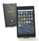 Планшет 4 Ядра Insignia Flex 8" 16Gb 1Gb IPS Android 6 NS-P08A7100 Черный Б/У - изображение 3