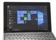 Планшет SuperSonic Windows 10 1Gb+32Gb Wi-Fi, Bluetooth Чорний Б/У - зображення 5