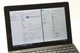 Планшет SuperSonic Windows 10 1Gb+32Gb Wi-Fi, Bluetooth Чорний Б/У - зображення 6