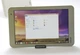 Планшет Toshiba Encore 2 WT8-B Windows 8 Intel 2Gb+32Gb Wi-Fi, IPS Серый Б/У - изображение 4