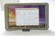 Планшет Toshiba Encore 2 WT8-B Windows 8 Intel 2Gb+32Gb Wi-Fi, IPS Серый Б/У - изображение 5