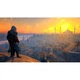 Assassin's Creed The Ezio Collection (русская версия) (Nintendo Switch) - изображение 3
