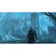 Assassin's Creed The Ezio Collection (русская версия) (Nintendo Switch) - изображение 5