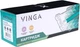 Картридж Vinga Canon 712/725 LBP3010/LBP3100, HP LJ P1005/LJ P1006 Black (V-L-C712A) - изображение 1