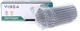 Картридж Vinga Canon 728/726 MF4570dn/4550d/4452/4420n, FAX-L150/170 Black (V-L-C728A) - изображение 9