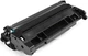 Картридж Vinga Canon 052 LBP214dw/LBP215dw/MF424dw/MF429dw Black (V-L-C052A) - зображення 6