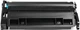 Картридж Vinga Canon 052 LBP214dw/LBP215dw/MF424dw/MF429dw Black (V-L-C052A) - зображення 7