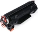 Картридж Vinga Canon 712/725 LBP3010/LBP3100, HP LJ P1005/LJ P1006 Black (V-L-C712A) - изображение 4