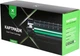 Картридж Vinga Canon 052 LBP214dw/LBP215dw/MF424dw/MF429dw Black (V-L-C052A) - зображення 1