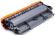 Картридж Vinga Brother TN2090 HL-2130/DCP-7055 Black (V-T-BTN2090) - зображення 3