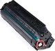 Картридж Vinga HP CF283A LJ Pro M125/M127 Black (V-L-HCF283A) - зображення 3