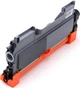 Картридж Vinga Brother TN2090 HL-2130/DCP-7055 Black (V-T-BTN2090) - зображення 6