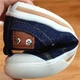 Кеды для мальчика Джейсон 24 - изображение 3