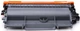 Картридж Vinga Brother TN2090 HL-2130/DCP-7055 Black (V-T-BTN2090) - зображення 8