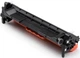 Картридж Vinga HP CF217A LJ Pro M102/M132/M130 Black (V-L-HCF217A) - зображення 4