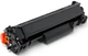 Картридж Vinga HP CF244A Lj Pro m15/m28 Black (V-L-HCF244A) - изображение 7