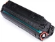Картридж Vinga Canon 728/726 MF4570dn/4550d/4452/4420n, FAX-L150/170 Black (V-L-C728A) - изображение 3