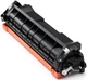 Картридж Vinga HP CF217A LJ Pro M102/M132/M130 Black (V-L-HCF217A) - зображення 8