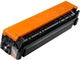 Картридж Vinga HP CF530A M154A/M180/M181 Black (V-L-H205BA) - зображення 1