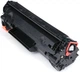Картридж Vinga Canon 728/726 MF4570dn/4550d/4452/4420n, FAX-L150/170 Black (V-L-C728A) - изображение 6