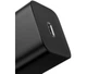 Зарядний пристрій Baseus Super Si Quick Charger Type-C 20W Black (CCSUP-B01) - зображення 3