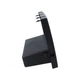 Переходная рамка Opel Agila, Combo, Corsa, Meriva, Omega, Signum, Tigra, Vectra, Vivaro ACV 281230-26-1 - изображение 8