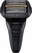 Электробритва Panasonic ES-LV9U-K820 - изображение 4