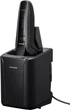 Электробритва Panasonic ES-LV9U-K820 - изображение 7