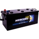 Аккумулятор автомобильный MERCURY battery SPECIAL Plus 192Ah (P47293) - изображение 1
