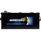 Аккумулятор автомобильный MERCURY battery SPECIAL Plus 192Ah (P47293) - изображение 2