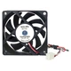 Кулер для корпуса Cooling Baby 7015 3PS - изображение 1