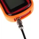 Влагомер Benetech зерна 5-30% (8 типов зерновых) GM640 (GM640) - изображение 4