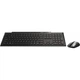 Комплект Rapoo 8210M Wireless Black (8210M black) - изображение 2