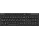Комплект Rapoo 8210M Wireless Black (8210M black) - изображение 4