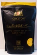 Среднелистовой цейлонский черный чай с нежным ароматом Chelton Челтон Благородный дом Super Pekoe 500г на zip - защелке - изображение 2