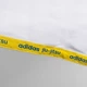 Кимоно для джиу-джитсу ChaIIenge ADIDAS JJ350_2_0_P белый м2 - изображение 3