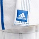 Кимоно для джиу-джитсу ChaIIenge ADIDAS JJ350_2_0_P белый м2 - изображение 4