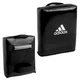 Макивара Square Shield ADIDAS ADIBAC031 черный 30x23x8cm - изображение 1