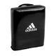 Макивара Square Shield ADIDAS ADIBAC031 черный 30x23x8cm - изображение 3